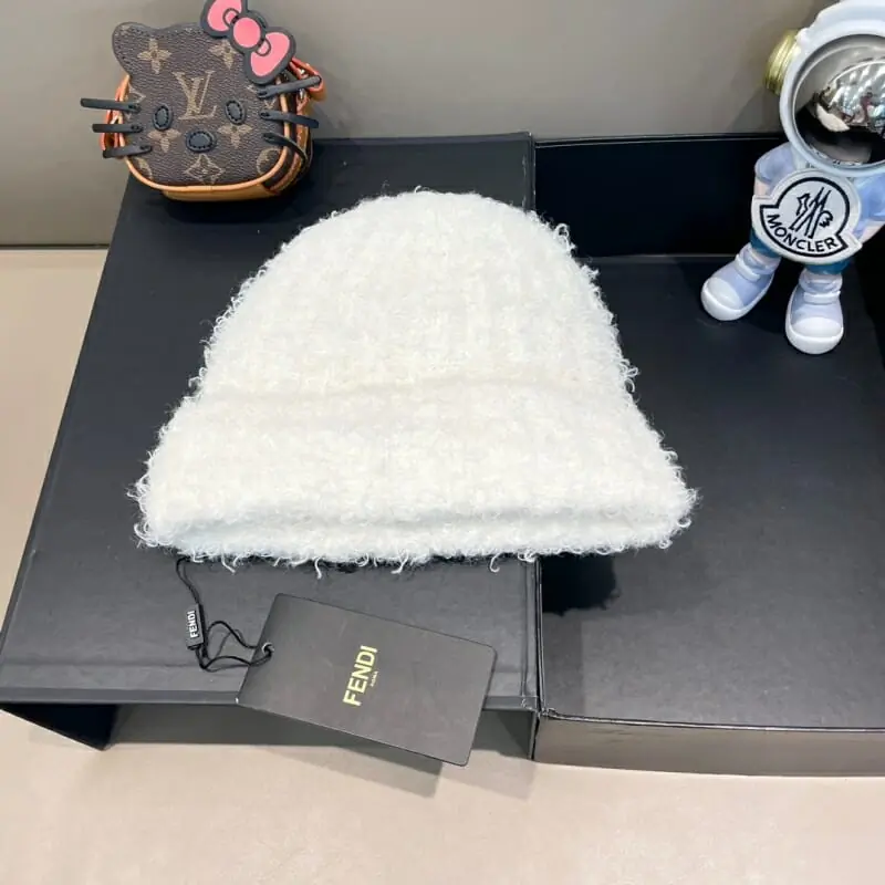 fendi casquette s_12506102